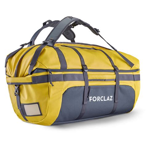 best expedition duffel bag.